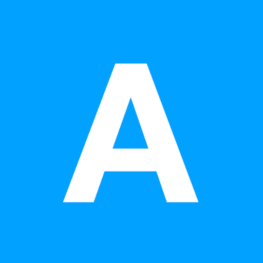 Aware Technologies logo