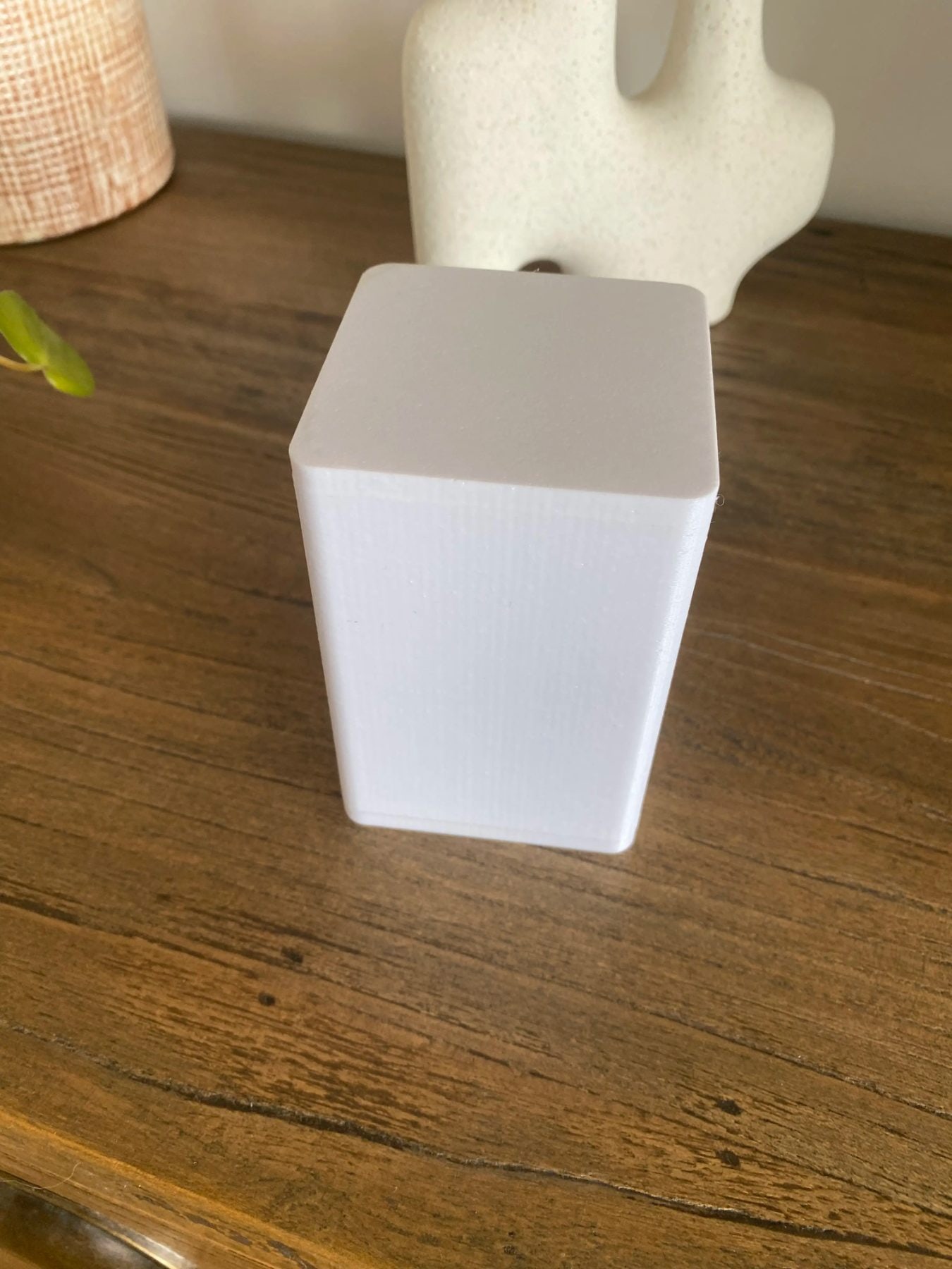 Photo uploaded with a review for Aware Technologies