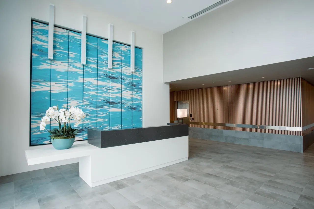 Feature Photo of Pathways Cronulla Pines