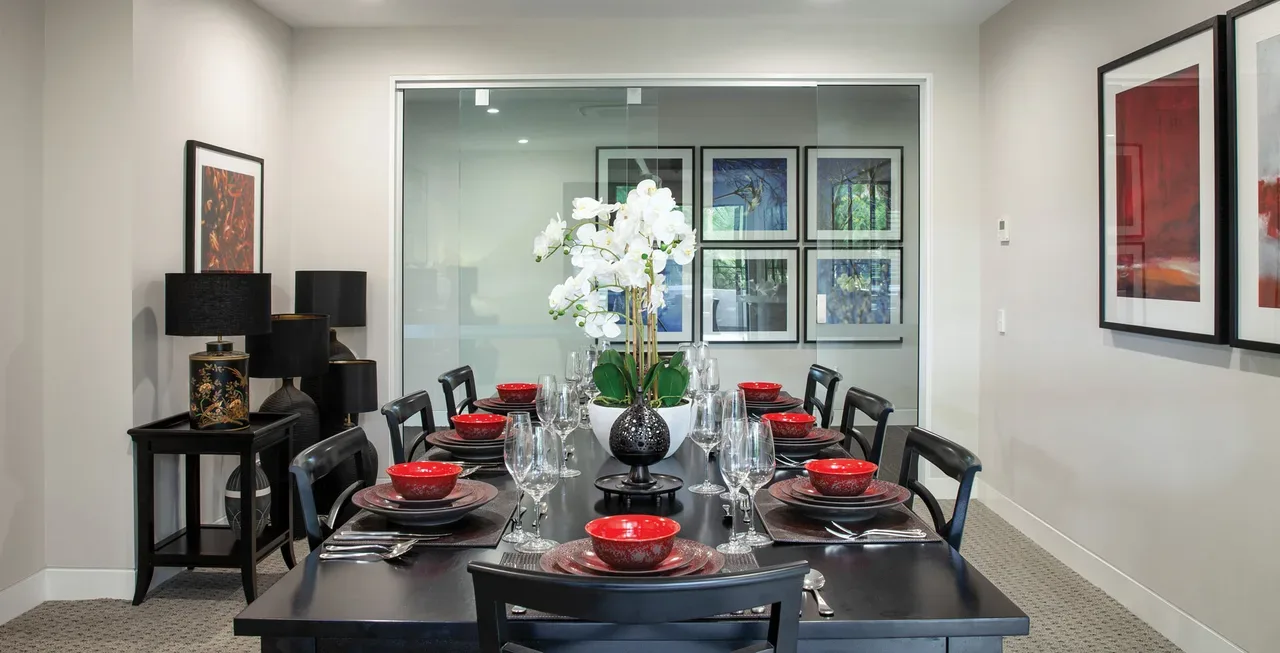 Feature Photo of Arcare Springwood