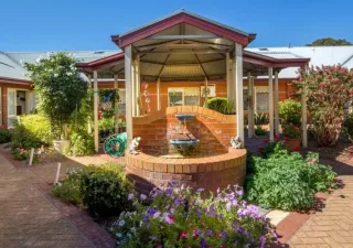 Feature Photo of Bupa Bendigo