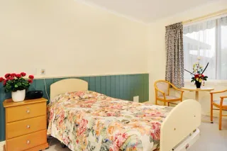 Internal Photo of Murrayvale Aged Care