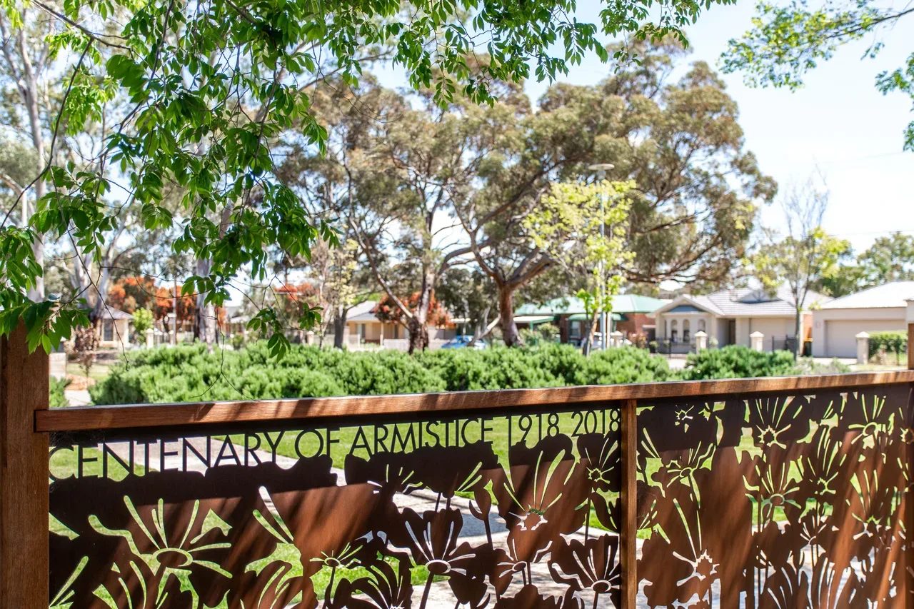 Feature Photo of Morlancourt