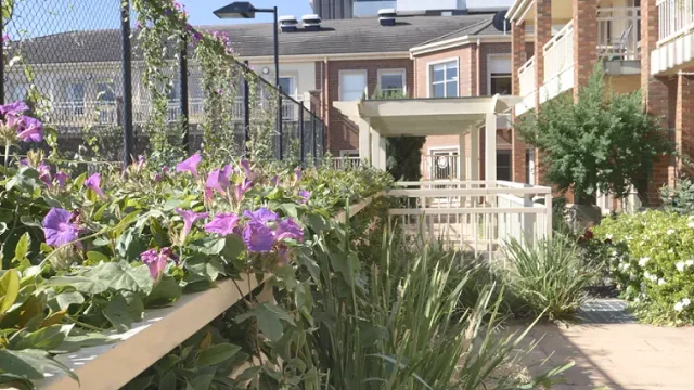 External Photo of Regis Brighton