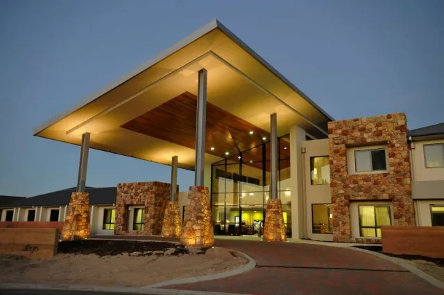 Feature Photo of Aegis Ellenvale