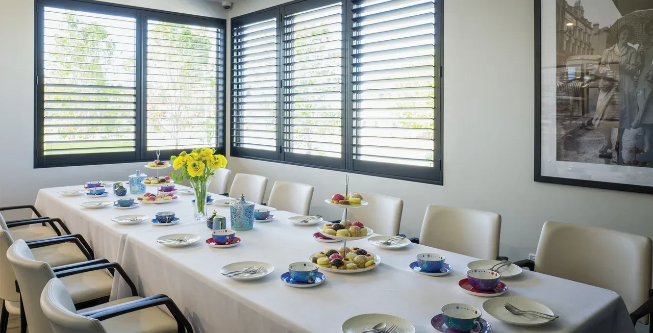 Feature Photo of Arcare Glenhaven