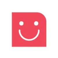 PlanCare logo
